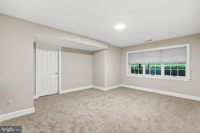 1406 TAYSIDE WAY, Bel Air, MD 21015