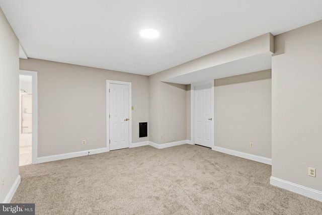 1406 TAYSIDE WAY, Bel Air, MD 21015