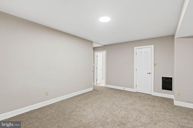 1406 TAYSIDE WAY, Bel Air, MD 21015