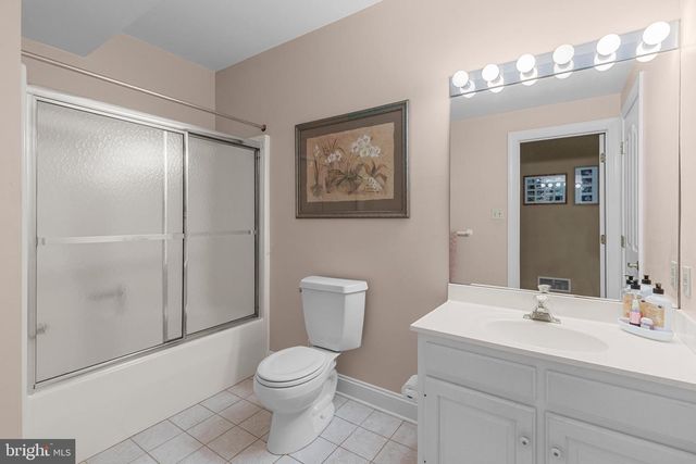 1406 TAYSIDE WAY, Bel Air, MD 21015