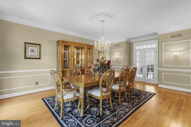1406 TAYSIDE WAY, Bel Air, MD 21015