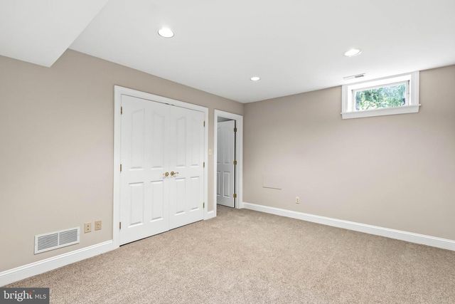 1406 TAYSIDE WAY, Bel Air, MD 21015