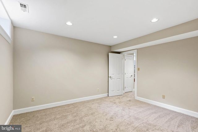 1406 TAYSIDE WAY, Bel Air, MD 21015