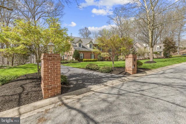 1406 TAYSIDE WAY, Bel Air, MD 21015