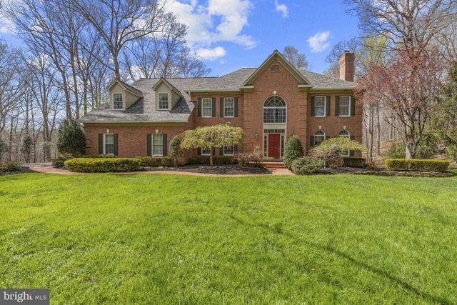 1406 TAYSIDE WAY, Bel Air, MD 21015