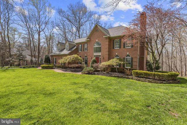 1406 TAYSIDE WAY, Bel Air, MD 21015