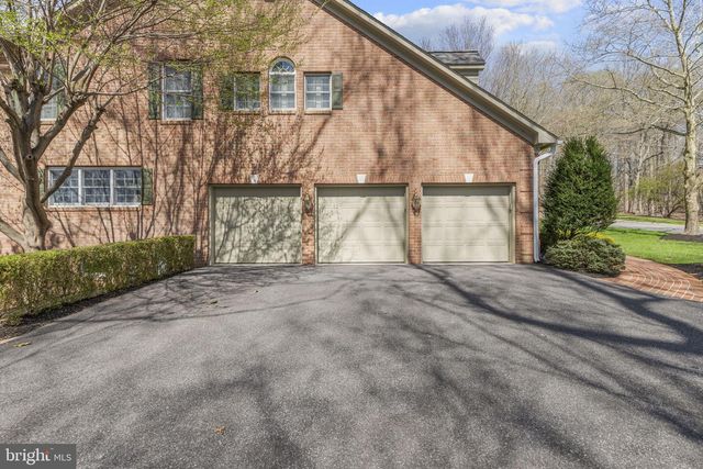 1406 TAYSIDE WAY, Bel Air, MD 21015