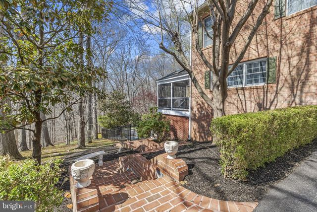 1406 TAYSIDE WAY, Bel Air, MD 21015