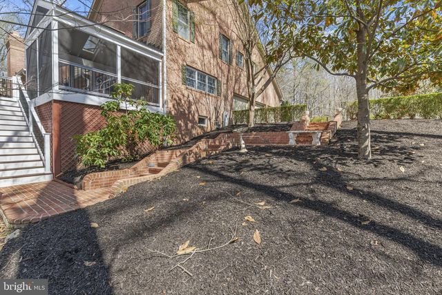 1406 TAYSIDE WAY, Bel Air, MD 21015