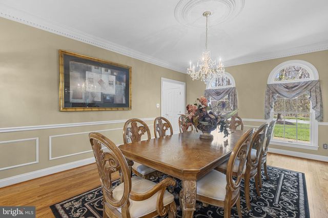 1406 TAYSIDE WAY, Bel Air, MD 21015