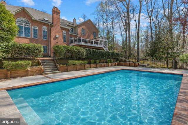1406 TAYSIDE WAY, Bel Air, MD 21015