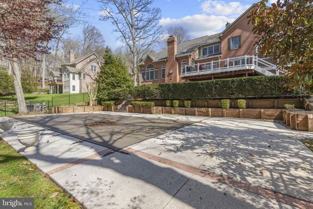 1406 TAYSIDE WAY, Bel Air, MD 21015