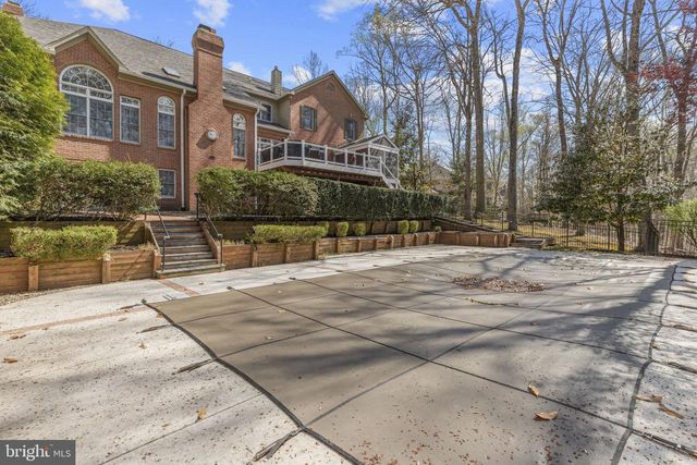 1406 TAYSIDE WAY, Bel Air, MD 21015