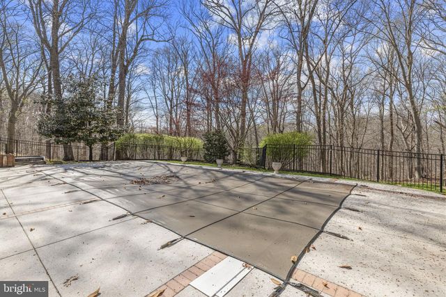 1406 TAYSIDE WAY, Bel Air, MD 21015