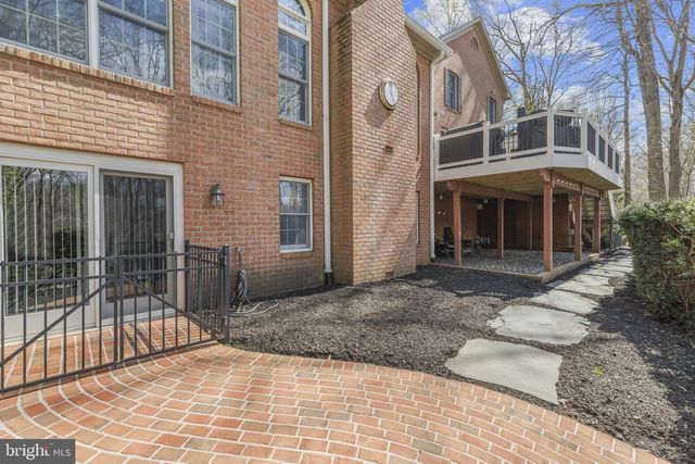 1406 TAYSIDE WAY, Bel Air, MD 21015