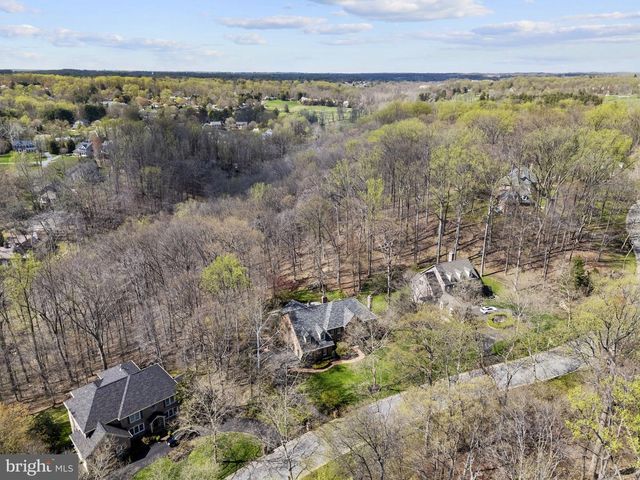 1406 TAYSIDE WAY, Bel Air, MD 21015