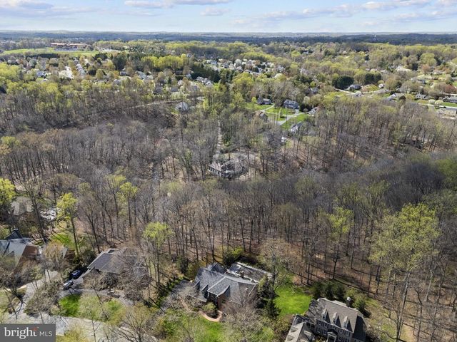 1406 TAYSIDE WAY, Bel Air, MD 21015