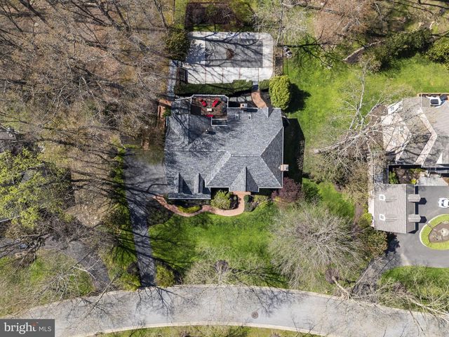 1406 TAYSIDE WAY, Bel Air, MD 21015
