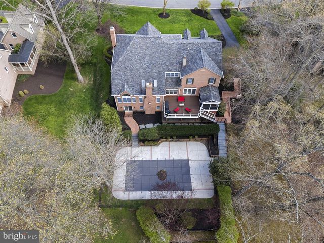 1406 TAYSIDE WAY, Bel Air, MD 21015