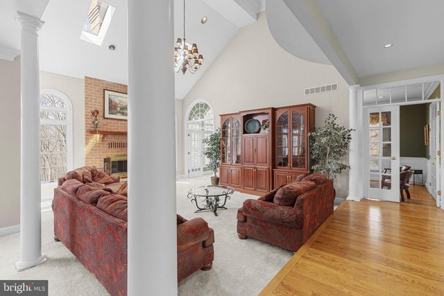 1406 TAYSIDE WAY, Bel Air, MD 21015
