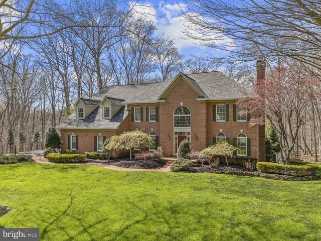 1406 TAYSIDE WAY, Bel Air, MD 21015