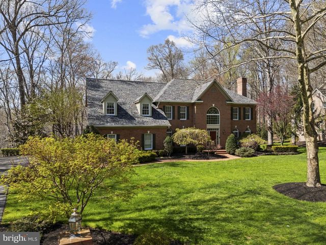 1406 TAYSIDE WAY, Bel Air, MD 21015