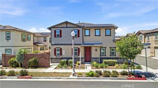 16032 Tanzinite, Chino, CA 91708