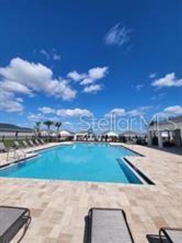 1354 NORMANDY DRIVE, Haines City, FL 33844