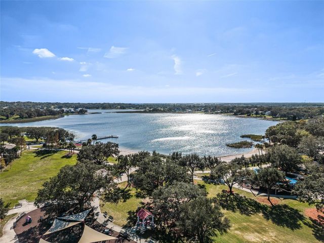 1354 NORMANDY DRIVE, Haines City, FL 33844