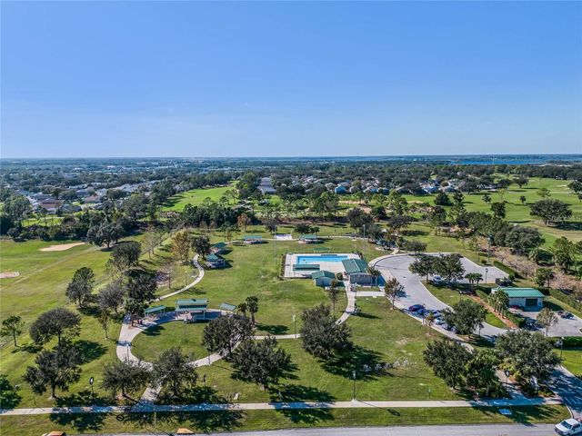 1354 NORMANDY DRIVE, Haines City, FL 33844