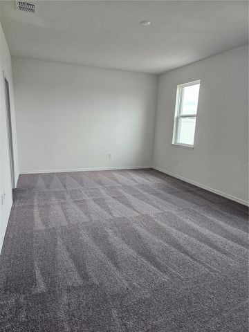 1354 NORMANDY DRIVE, Haines City, FL 33844