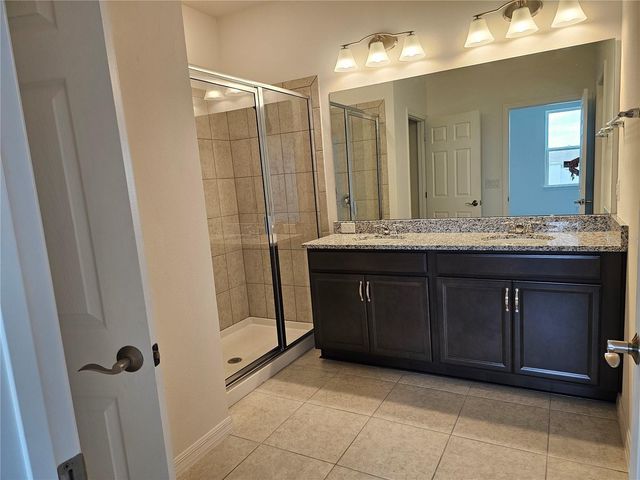 1354 NORMANDY DRIVE, Haines City, FL 33844