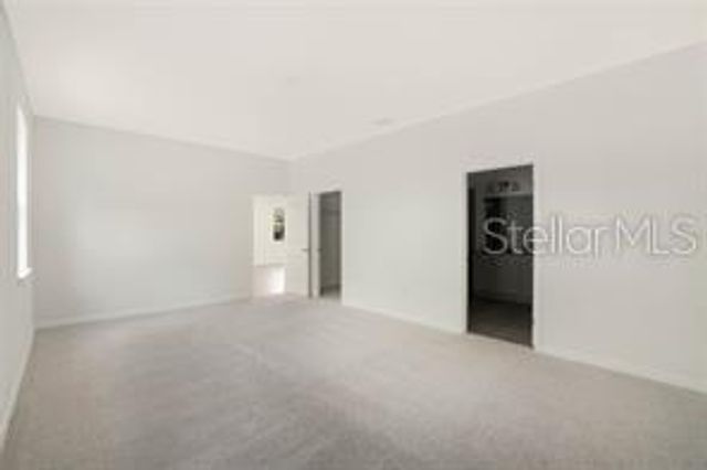 1354 NORMANDY DRIVE, Haines City, FL 33844