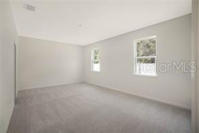 1354 NORMANDY DRIVE, Haines City, FL 33844