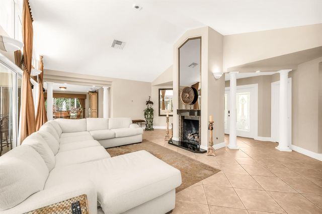 280 Tradewind Drive, Palm Beach, FL 33480
