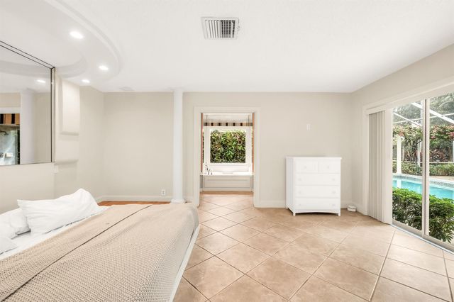 280 Tradewind Drive, Palm Beach, FL 33480