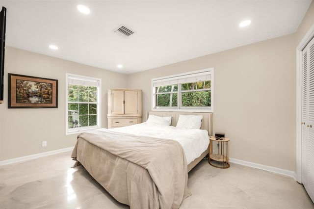 280 Tradewind Drive, Palm Beach, FL 33480