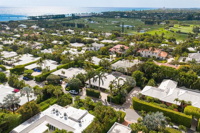 280 Tradewind Drive, Palm Beach, FL 33480