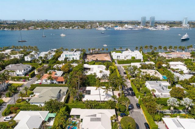 280 Tradewind Drive, Palm Beach, FL 33480