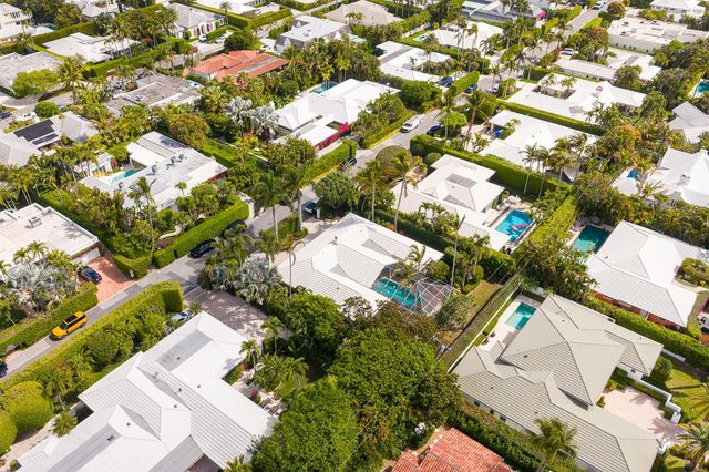 280 Tradewind Drive, Palm Beach, FL 33480