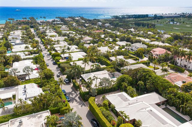280 Tradewind Drive, Palm Beach, FL 33480