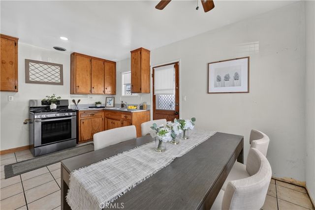 4753 Orange, Pico Rivera, CA 90660