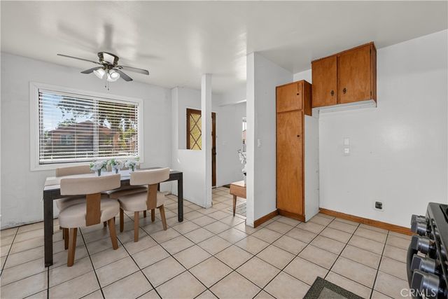 4753 Orange, Pico Rivera, CA 90660