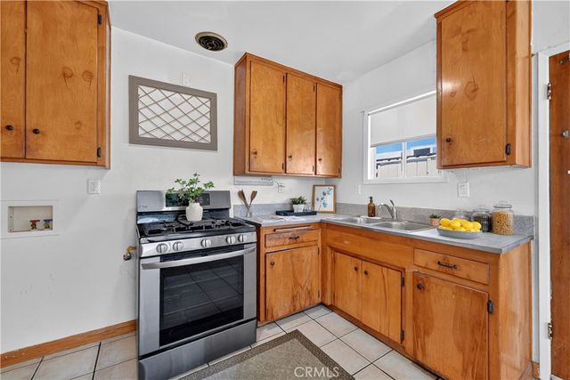 4753 Orange, Pico Rivera, CA 90660