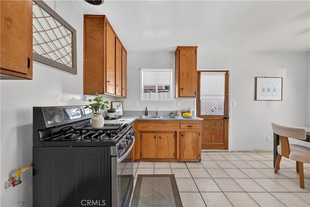 4753 Orange, Pico Rivera, CA 90660