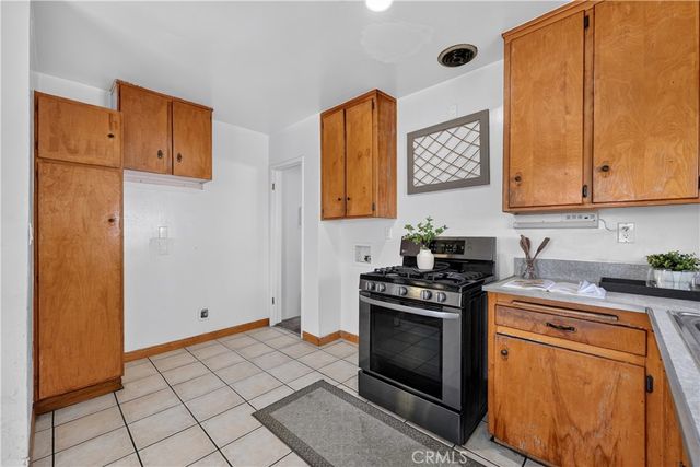 4753 Orange, Pico Rivera, CA 90660