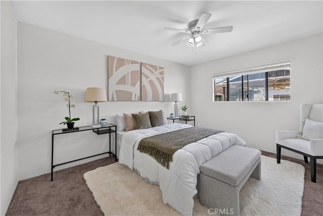 4753 Orange, Pico Rivera, CA 90660