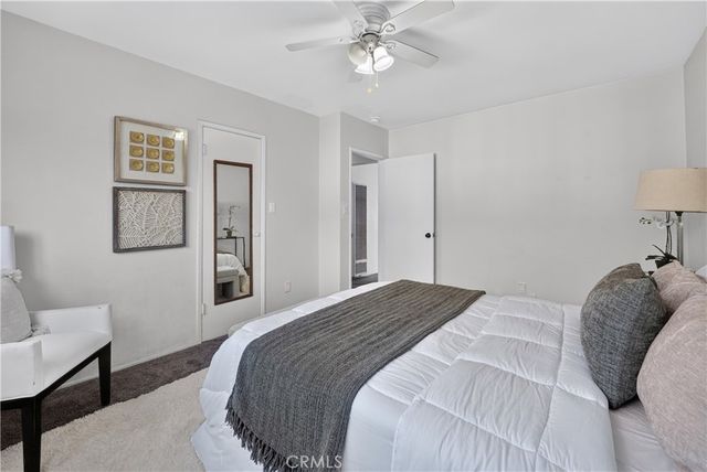 4753 Orange, Pico Rivera, CA 90660