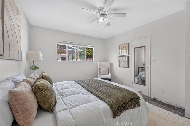 4753 Orange, Pico Rivera, CA 90660