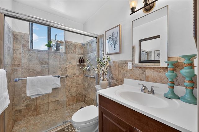 4753 Orange, Pico Rivera, CA 90660